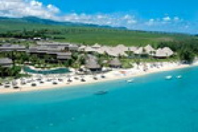 Hotel Heritage Golf & SPA Resort