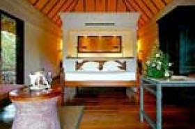 Hotel Le Prince Maurice