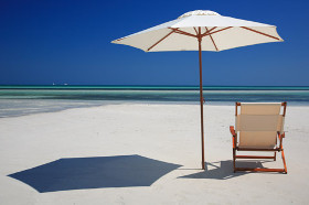 The Oberoi Mauritius