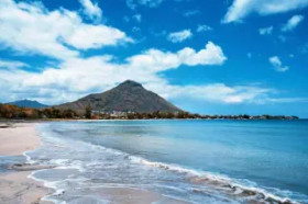 Tamarina Golf & Spa Boutique Hotel