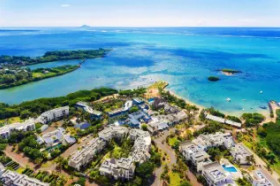 Radisson Blu Azuri Resort & Spa