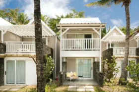 Le Tropical Attitude (Adults only)