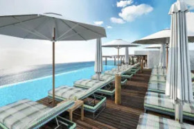 Ocean V Hotel (Adults only)