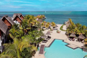 Laguna Beach Hotel & Spa