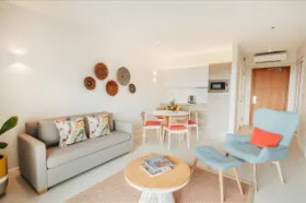 Domaine de Grand Baie