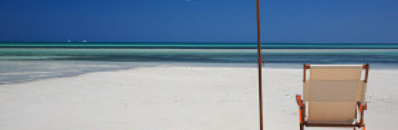 Wczasy All Inclusive Mauritius